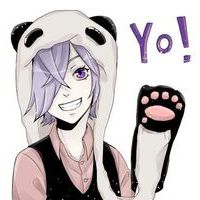 ANIME MY 