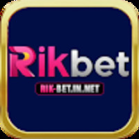 RIKBET