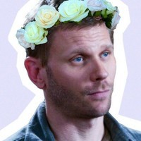 Queen_Pellegrino 