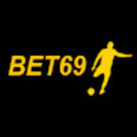 bet69bond