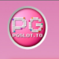 PG SLOT