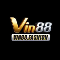 Vin88 - Vin88 Fashion - Link Vào Trang Chủ Vin88 Com Uy Tín 2026