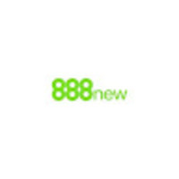 888New Lol