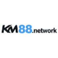 KM88