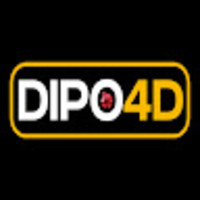 Dipo4d