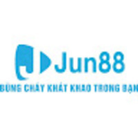 Jun88 Dad