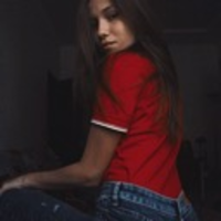 внешняя ссылочная масса