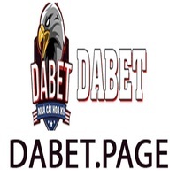 dabetpage