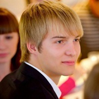 Руслан Тишков