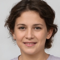mati7bri