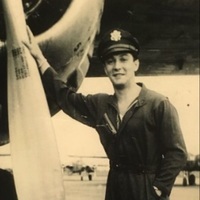 AmericanAviator|iF