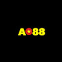 AO88