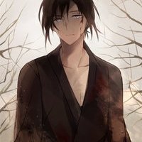 RoryAneko