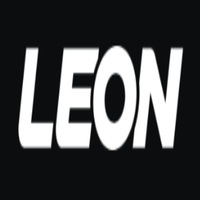 Leon Offizielles Casino