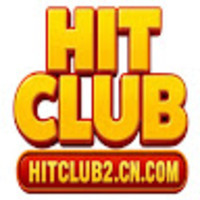 HITCLUB