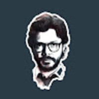 KOLKATA FF GHOSH BABU