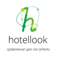 hotellook