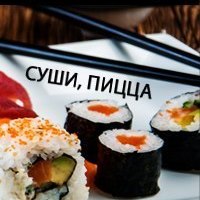 Азамат Кузембаев