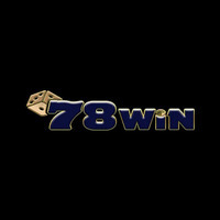 78WIN