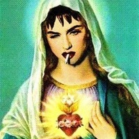 Максим Мищенко