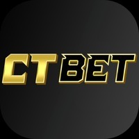 CTBET