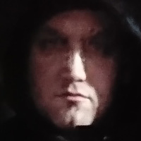 Heksil