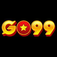 Go99