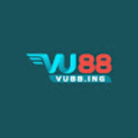 VU88