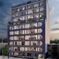 bcndevelopment