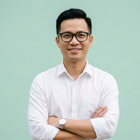 Victor Khoa Phạm