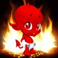 kukon