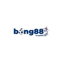Bong88 