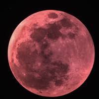 ვარსკვლავის ნარჩენი