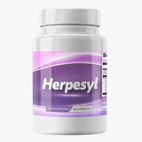 herpesylbuy