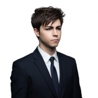 nettkom