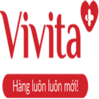 Nhà Thuốc Vivita