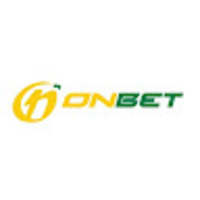 ONBET