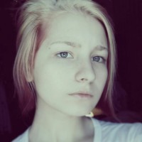 Голубь Хлеб 🍔 