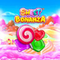Sweet Bonanza Demo Oyna