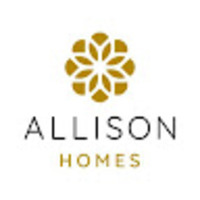 Allison Homes