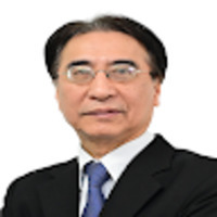 Vu Tri Dung