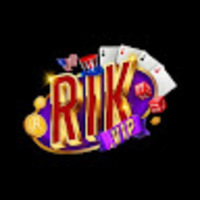 Rikvip 2026 – Cổng Game Bài Đổi Thưởng Uy Tín Hàng Đầu Việt Nam