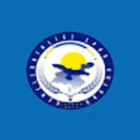 Tatvan Genclerbirligi Spor - Website chính thức của TatvanGB tại Việt Nam