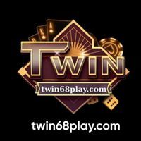 TWIN68 – Game Bài Đổi Thưởng Uy Tín #1 Việt Nam 2025