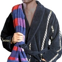 Roman Mistogan