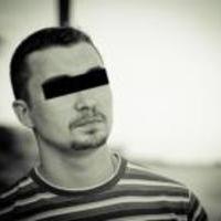 Владимир Стаценко