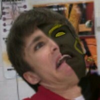 TRSL
