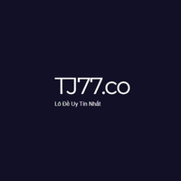 TJ77