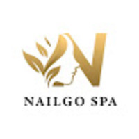 Nailgo Spa
