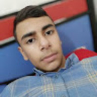 Couber1726892499